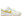 Nike Dunk Low OG